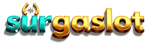 surgaslot