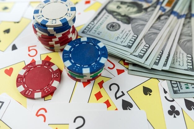 surgaslot platform dashboard showing sports markets, live casino tables, and slot games