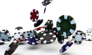surgaslot featured game showcase