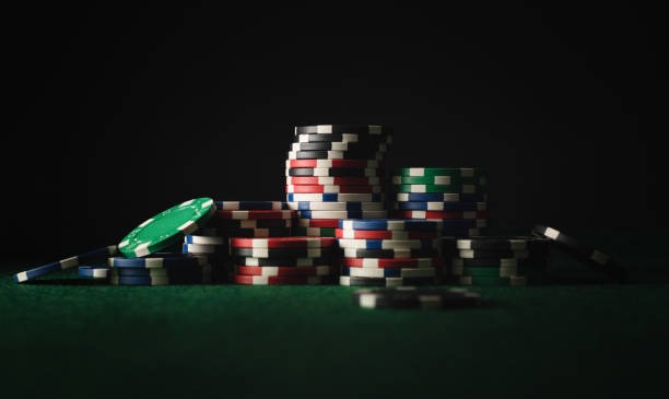 QRIS payment QR code on surgaslot deposit screen