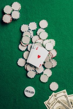 surgaslot Kode Alam prediction interface showing draw schedule and payout tables
