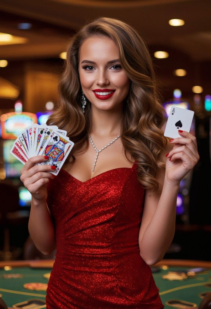 Kode Alam number-selection interface showing input fields and bet-type buttons