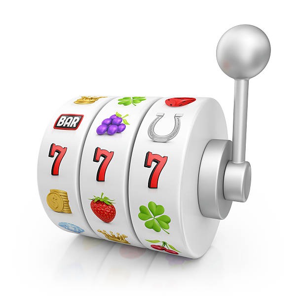 surgaslot live-dealer studio with multi-camera feed and live roulette table